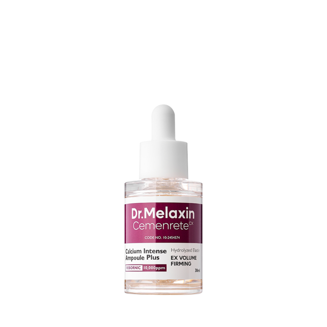 멜락신 시멘리트 칼슘 볼륨 앰플 30ml