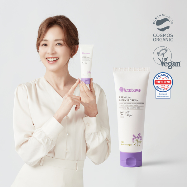 상품 대표이미지 섬네일