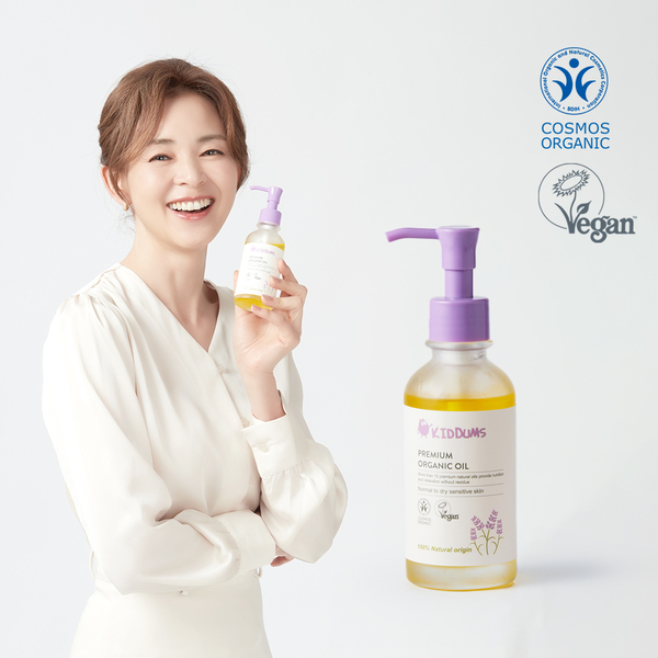 상품 대표이미지 섬네일