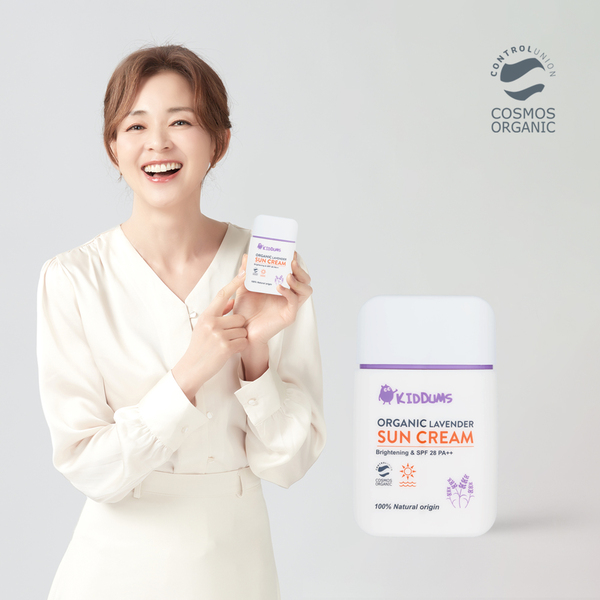 상품 대표이미지 섬네일