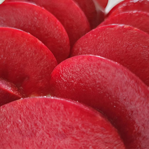 [자두최고] 빨간맛 체리자두 1kg 2kg 3kg 4kg 5kg