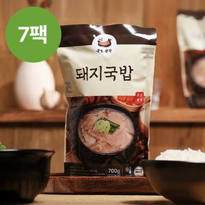 상품