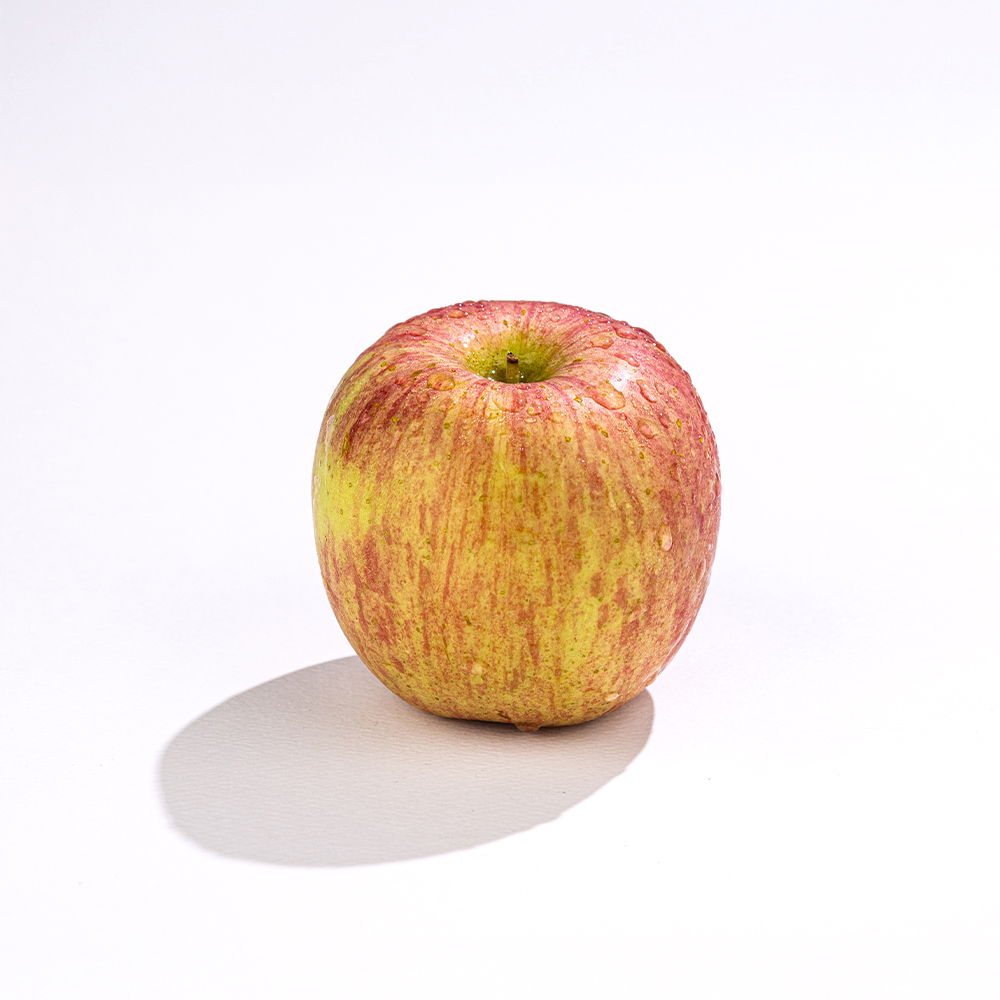 직접 선별한 고품질 부사 사과