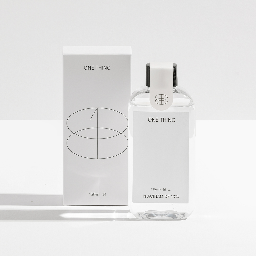 원씽 나이아신아마이드 10% 150ml
