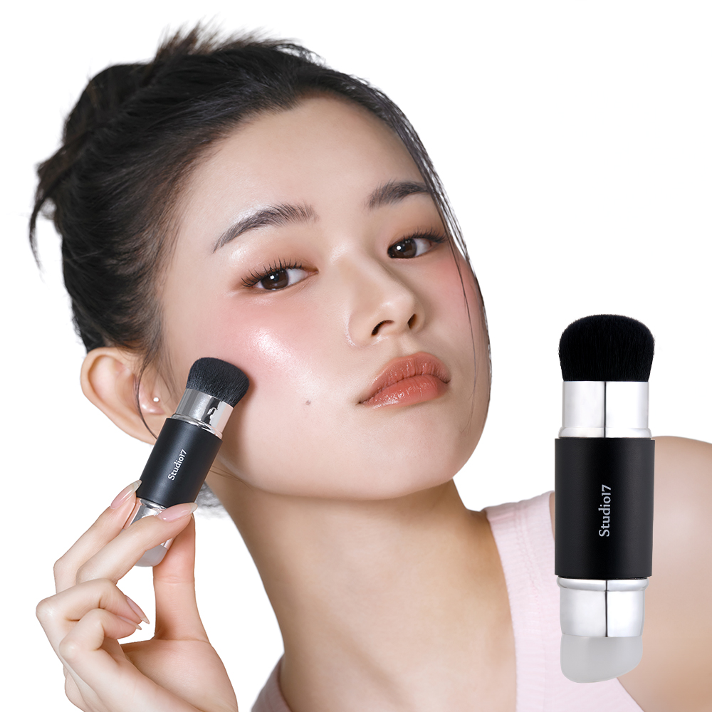 상품 대표이미지 섬네일