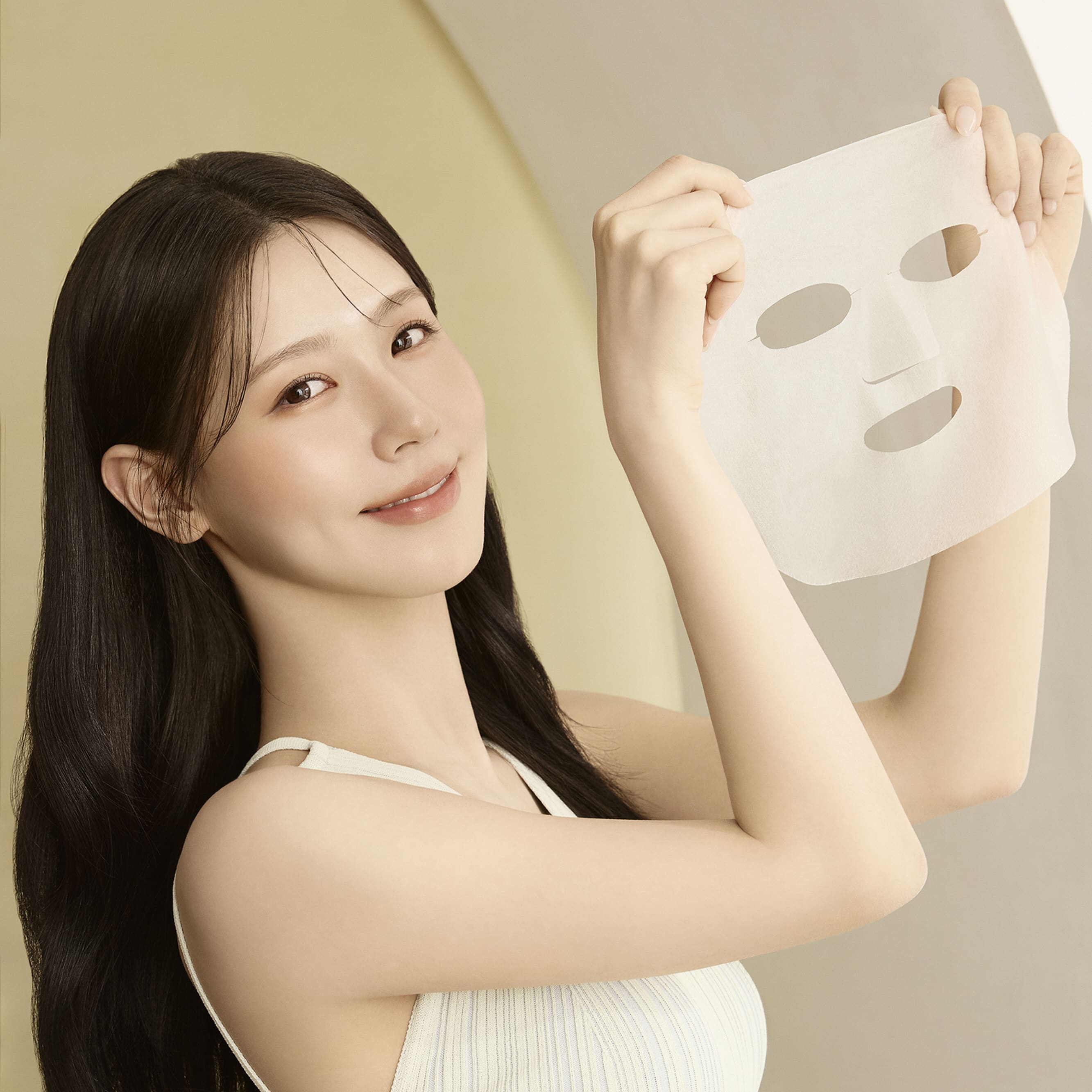 상품 대표이미지 섬네일