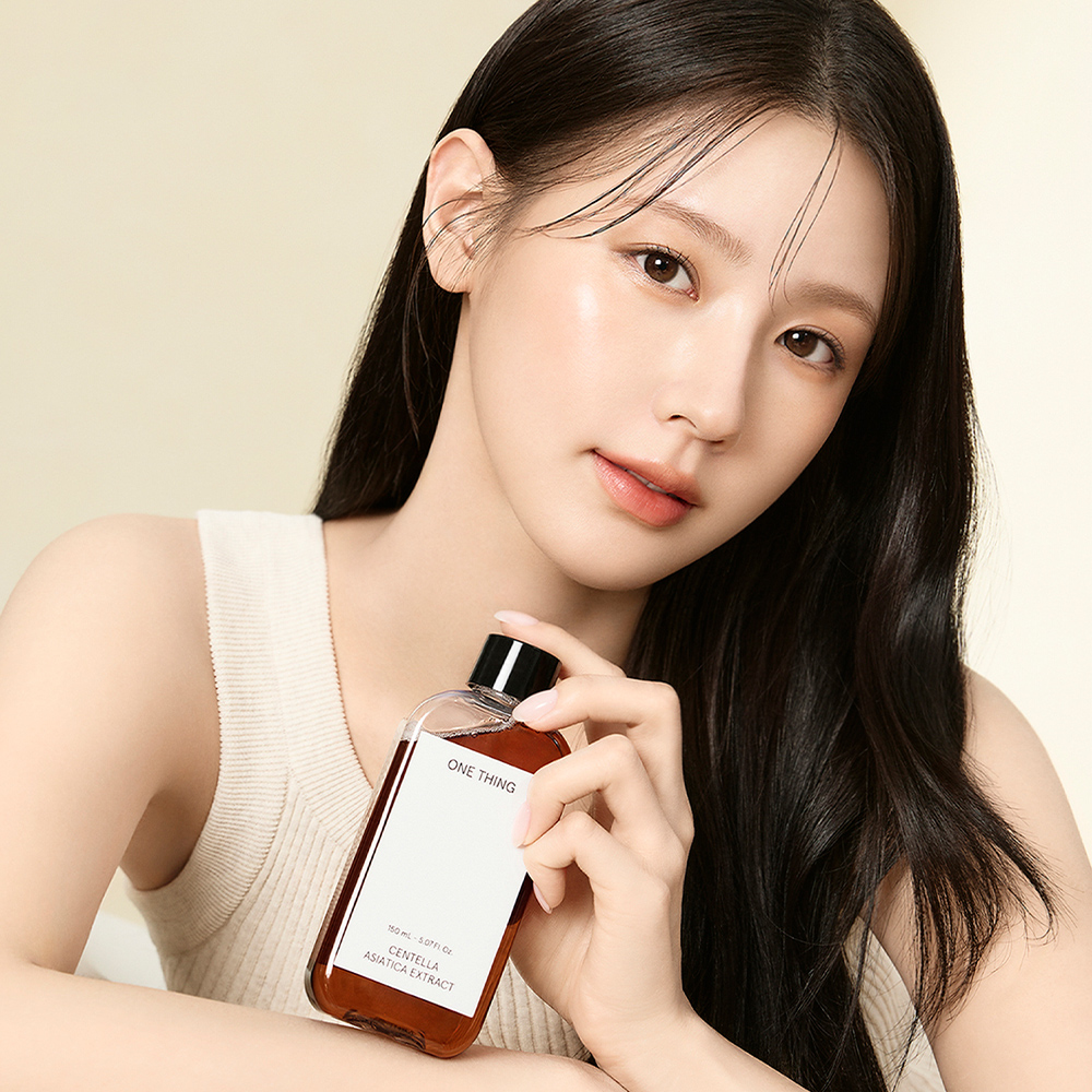 원씽 병풀 추출물 150ml