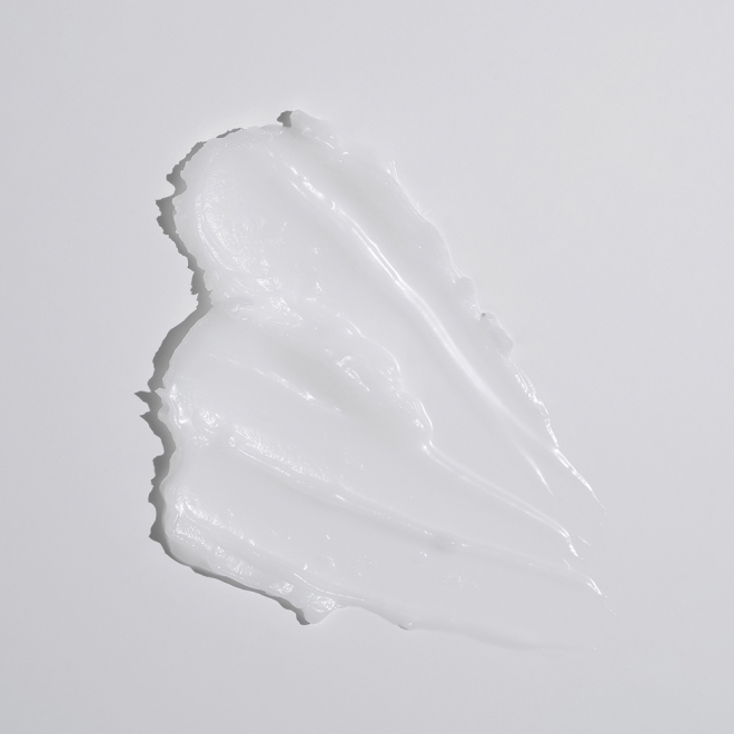 록키스 원스텝 올인원 약산성 클렌징밤, 150ml