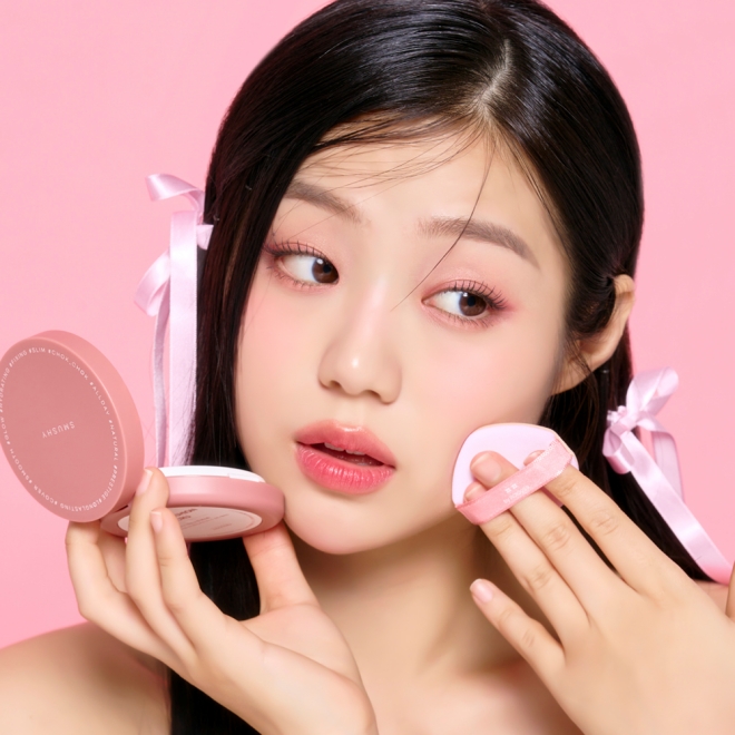 상품 대표이미지 섬네일
