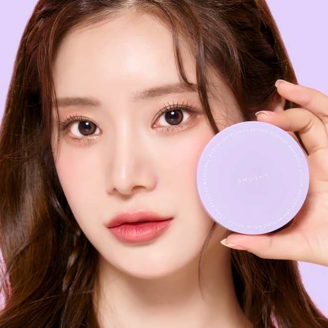 상품 대표이미지 섬네일