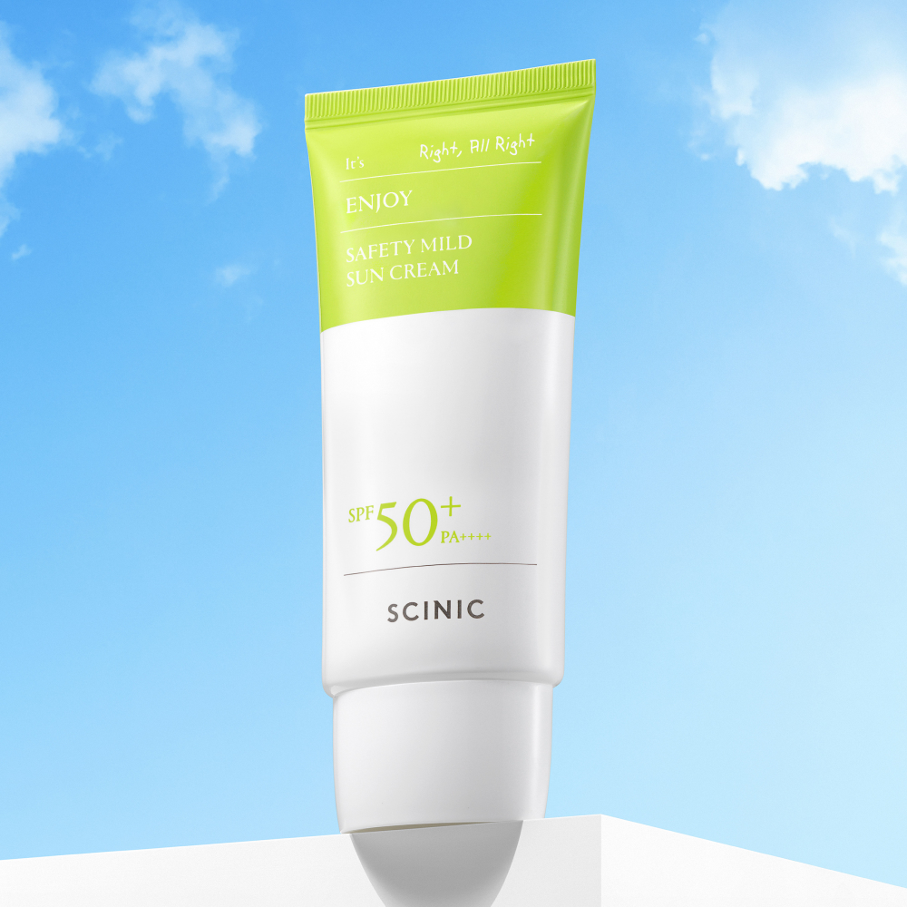 상품 대표이미지 섬네일