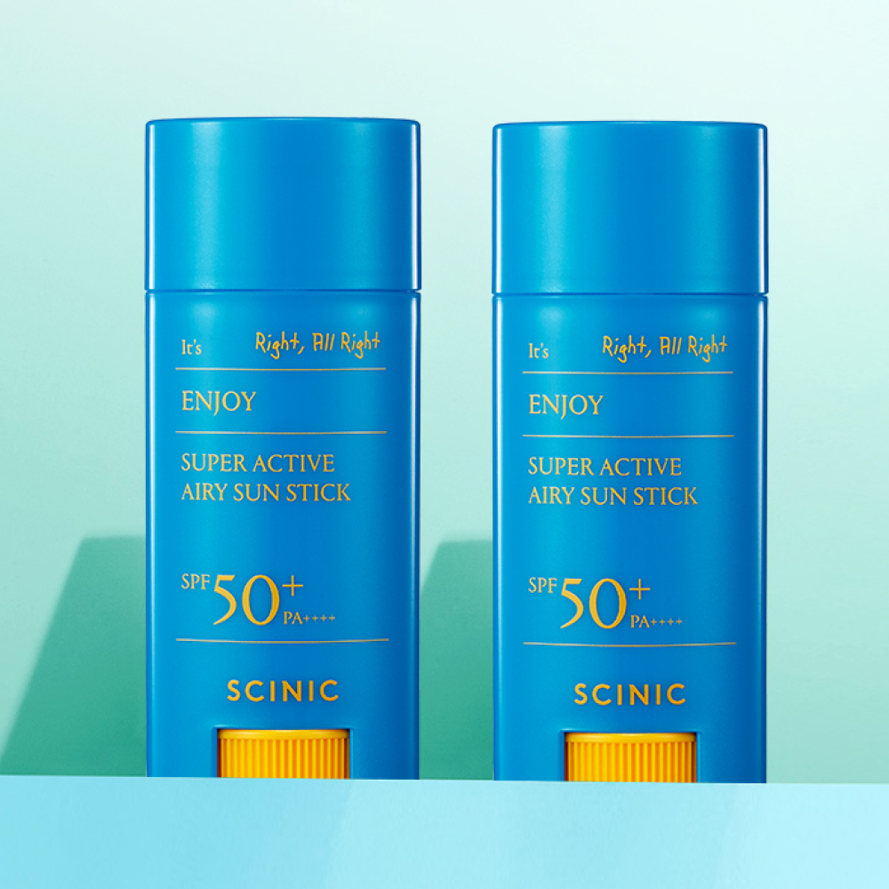 상품 대표이미지 섬네일