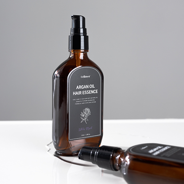 셀러버 헤어 퍼퓸 에센스오일 100ml 1926.마릴린