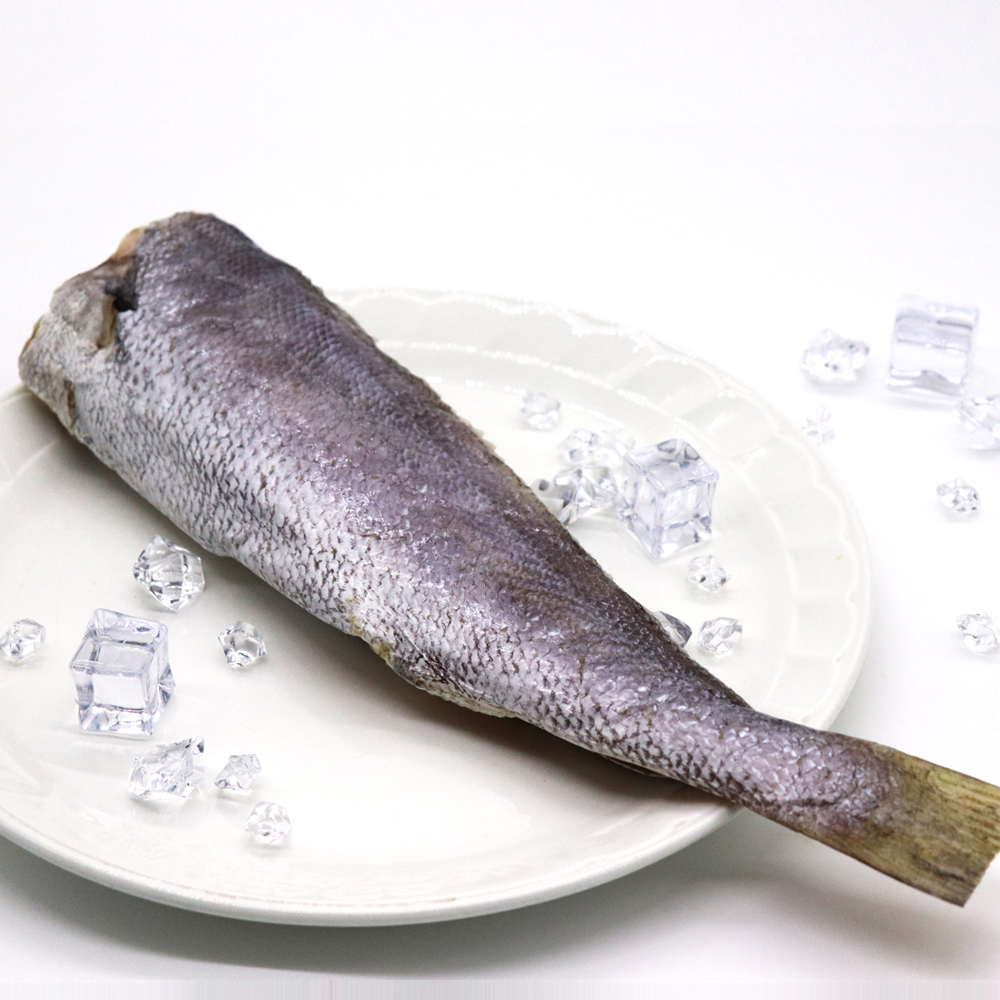 밥강도 국내산 민어 300g~650g