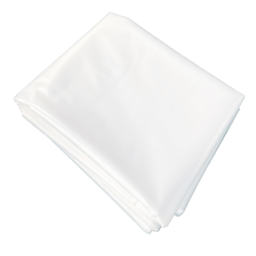 대용량 김장봉투 고추비닐(소/중/대/특대)