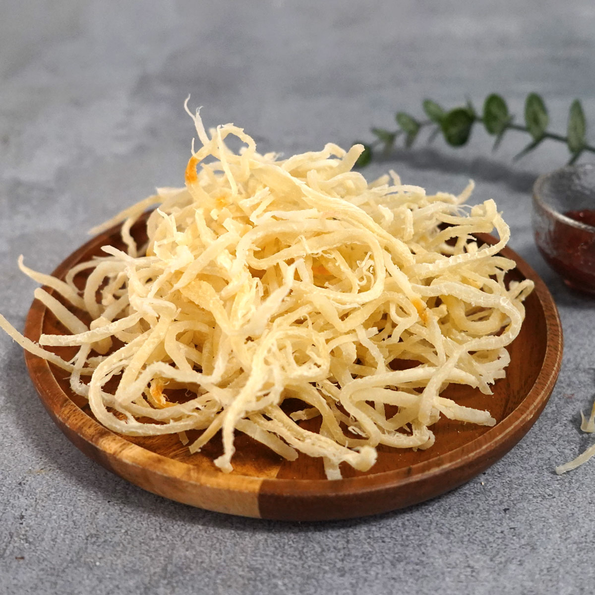 맛있는 홍진미채 180g 국내가공 방앗간아이