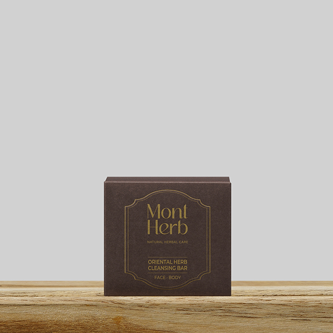 몽뜨허브 진액팩 145g