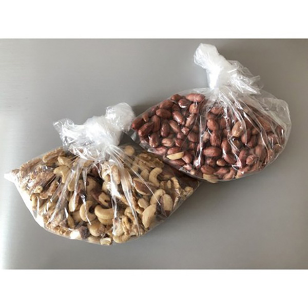 HD 위생백 비닐봉투 (20*25~37*50/7가지) 1000장