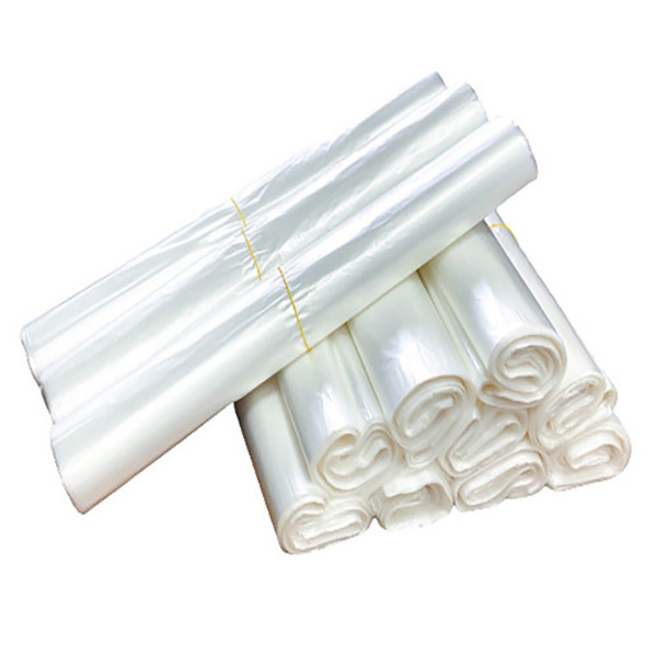 HD 위생백 비닐봉투 (20*25~37*50/7가지) 1000장