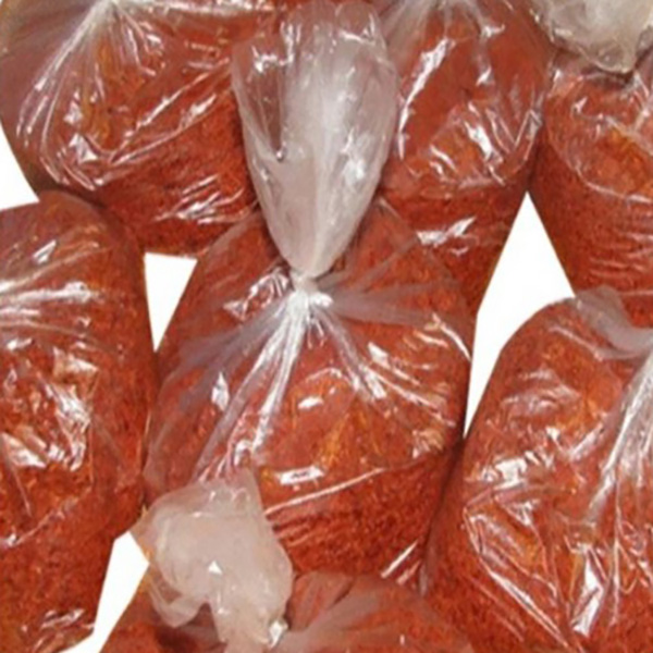 PE 비닐봉투 속지(10*20~32*55/9가지)-500장