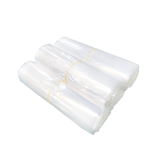 PE 비닐봉투 속지(10*20~32*55/9가지)-500장