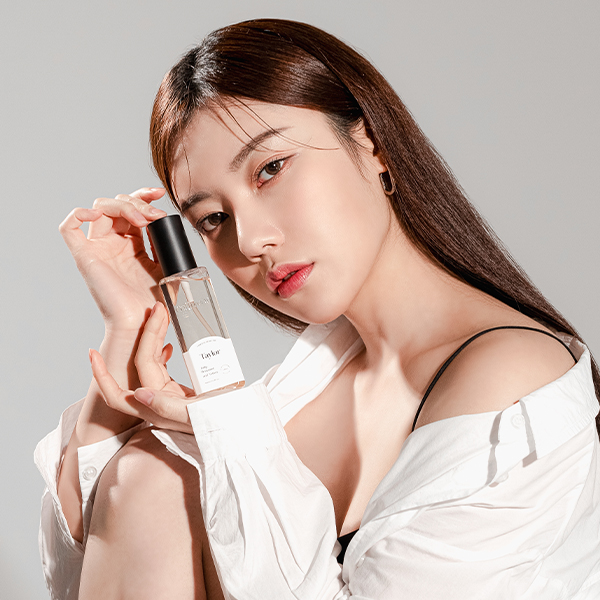 [1위여름향수/선물템]셀러버 쉬폰향수 1926. 마릴린 80ML 대표이미지 섬네일