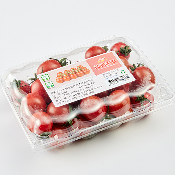 GAP 대추방울토마토(550g)