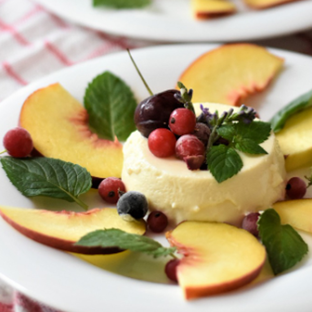 순천 황도 복숭아 2.5kg (14과) 향긋한 제철 과일 여름 선물 산지직송