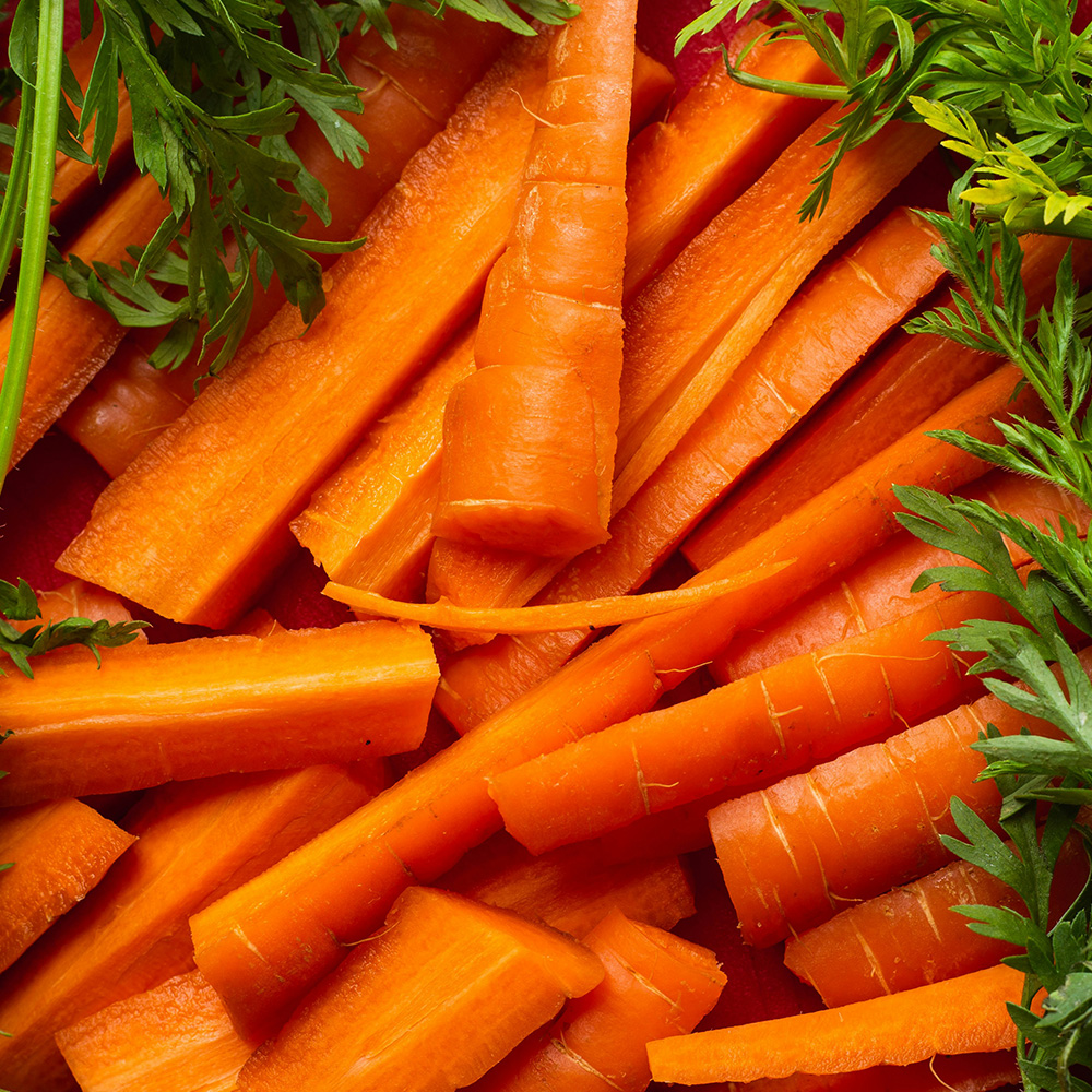 친환경 당근 특 상 중 못난이 즙용 2kg 3kg 5kg 국내산 채소 야채 흙당근