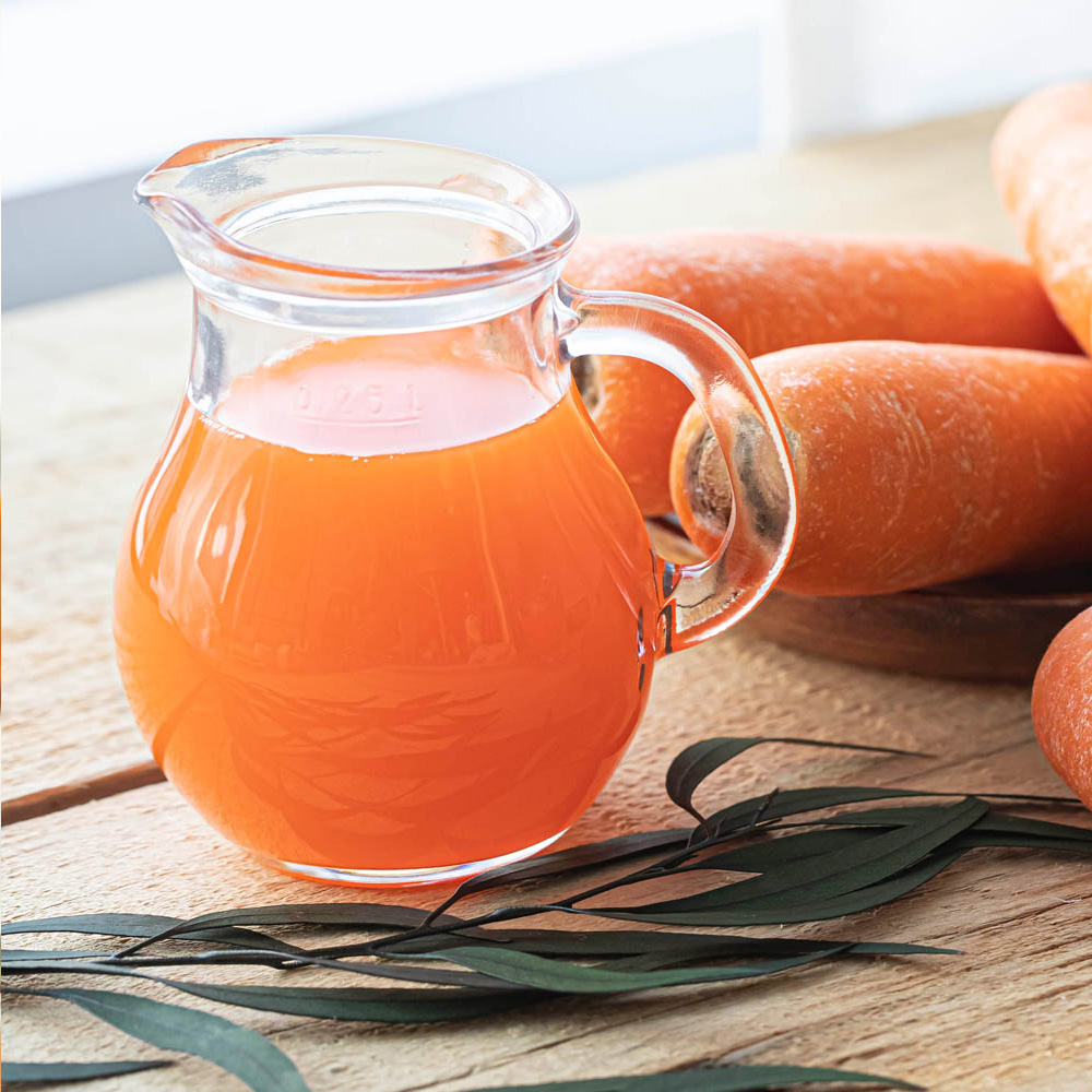 친환경 당근 특 상 중 못난이 즙용 2kg 3kg 5kg 국내산 채소 야채 흙당근