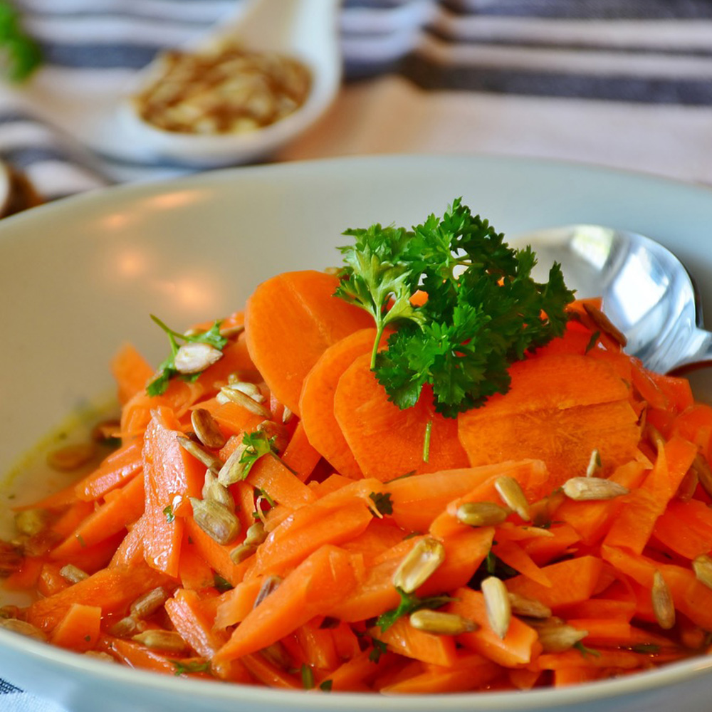 친환경 당근 특 상 중 못난이 즙용 2kg 3kg 5kg 국내산 채소 야채 흙당근