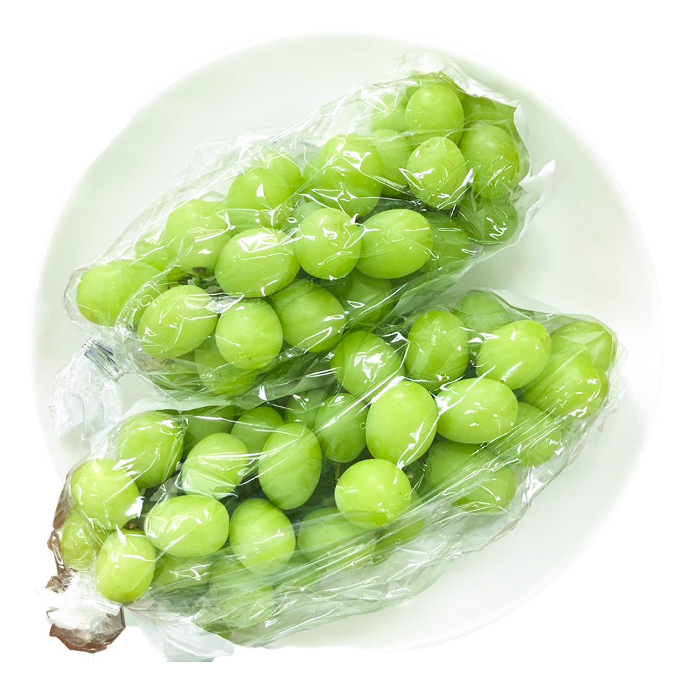 저탄소 샤인머스캣 (500g/650g)