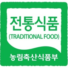 주문장 5되(된장4.3kg*3, 간장1.8ㅣ*3)