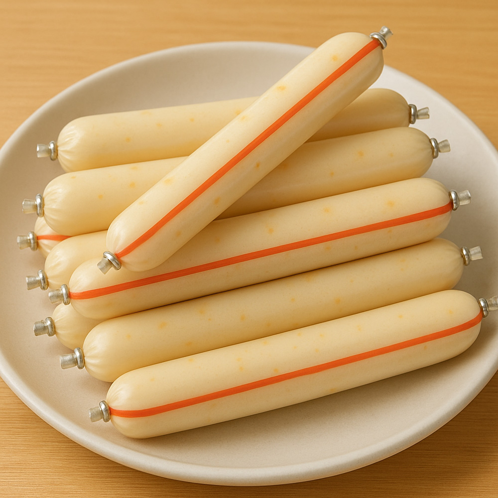 치즈킹 꼬마장사 1.4kg(70g x 20개)