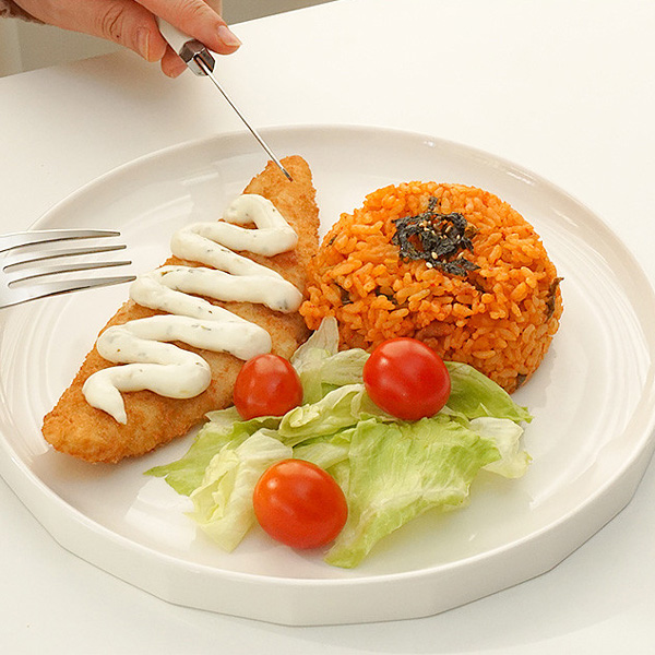 어장금 가자미 생선까스 순살 흰살 커틀렛 / 연어까스 / 새우까스 /게살 크림까스 500g 골라담기