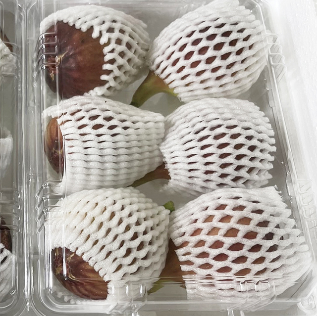 영암군 산지직송 무화과 GAP 당일수확 홍무화과 1 2 3kg