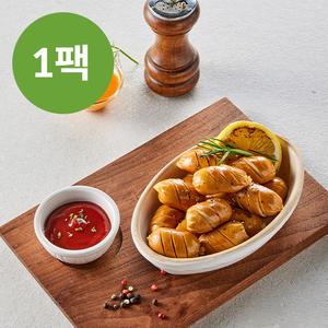 상품