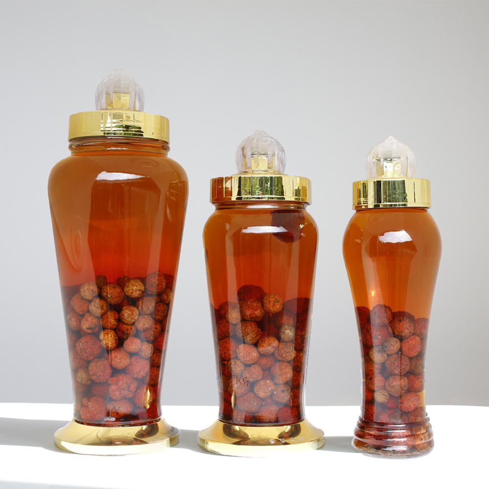 온유담 꾸지뽕열매주 키트 꾸지뽕 열매 담금주 술키트