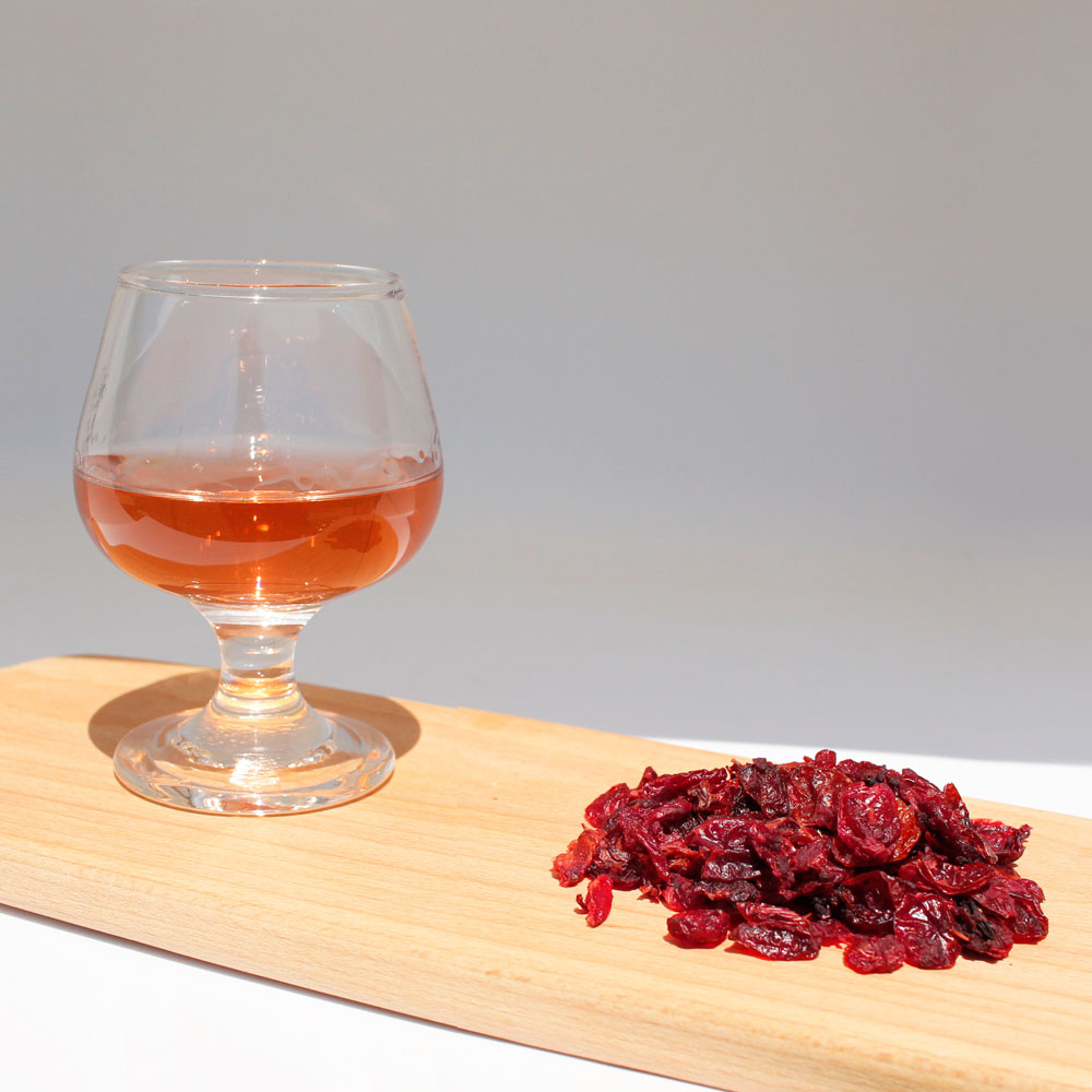 온유담 산수유주 키트 산수유 담금주 술키트