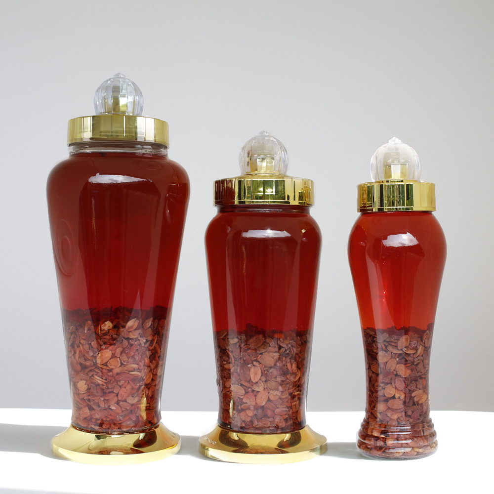 온유담 산수유주 키트 산수유 담금주 술키트