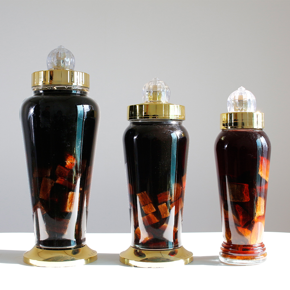 온유담 칡주 갈근주 키트 칡 갈근 담금주 술키트