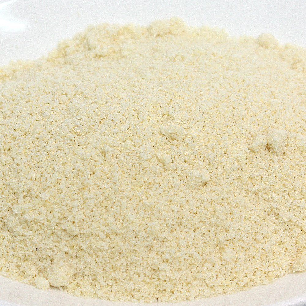 너트킹 아몬드가루 100% 1kg 아몬드 분말 파우더 베이킹