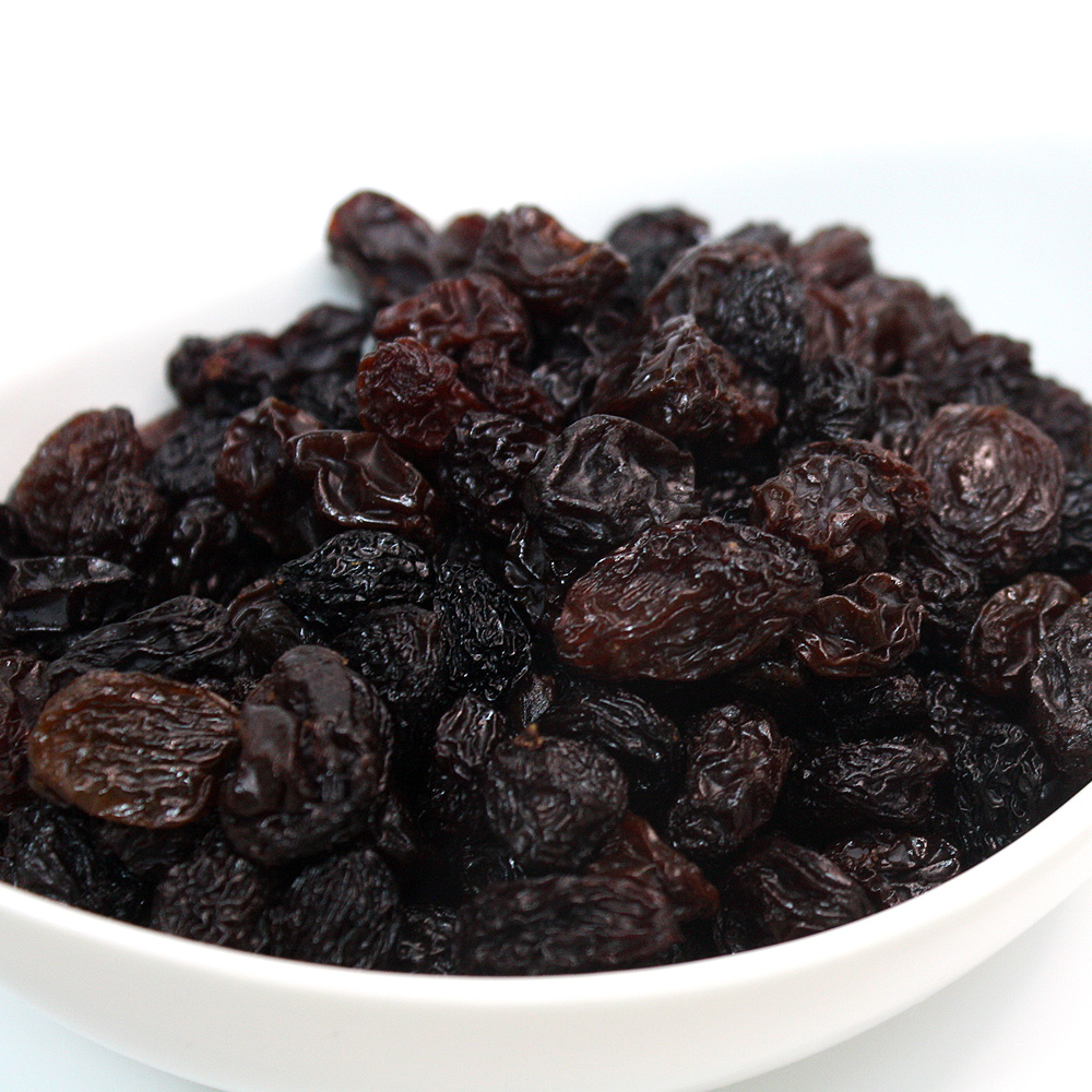 건포도 1kg 말린 건조과일