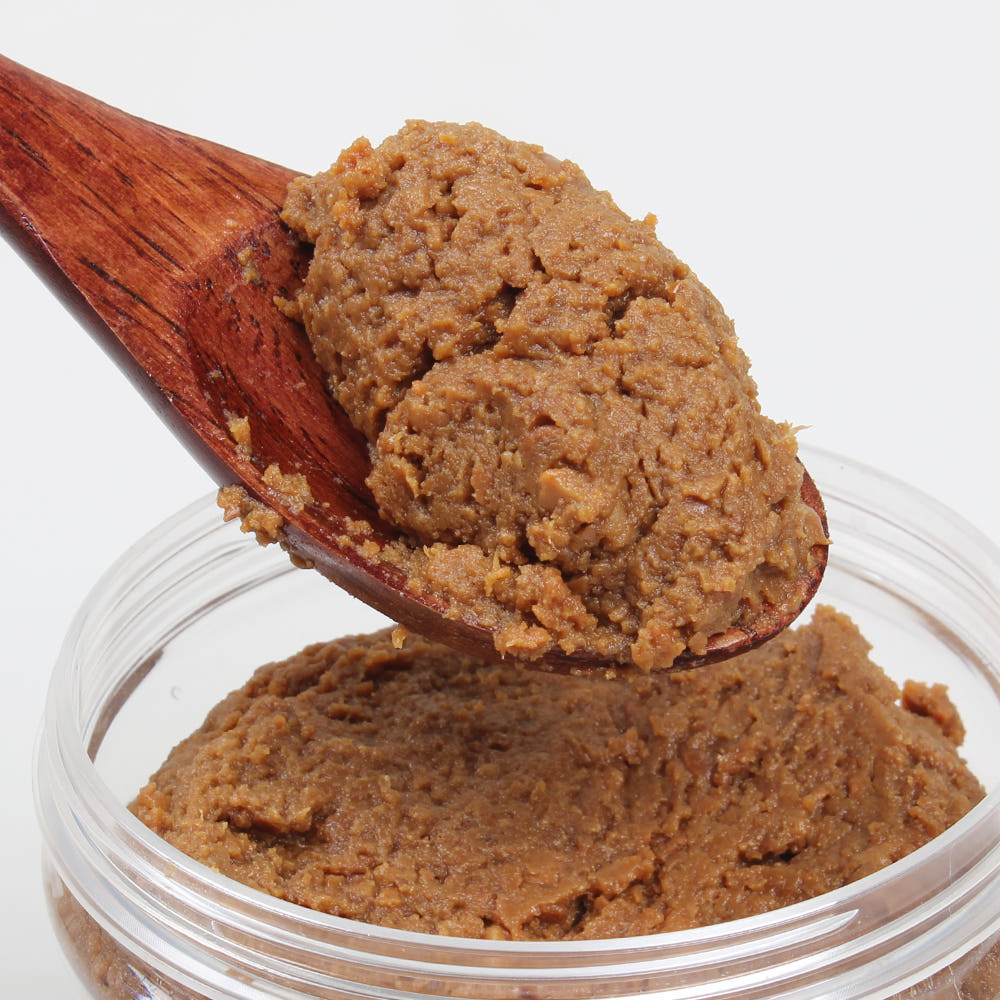 [담가] 성가정우리콩전통된장 500g, 1kg