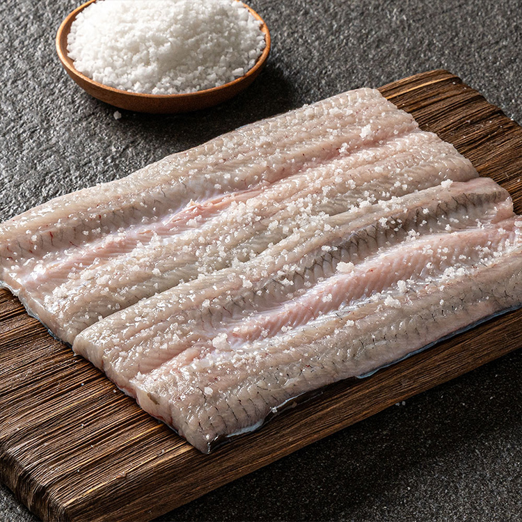 팔도씨 장성 민물장어 1kg 외 (국내산 자포니카, 1kg 기준 손질 후 750g내외, 2-3미)