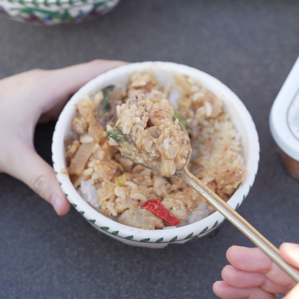 [담가] 성가정 청국장 500g, 1kg