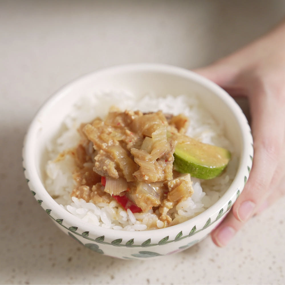 [담가] 성가정 청국장 500g, 1kg