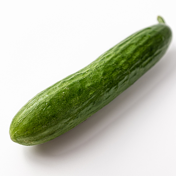 [한입최고] 대세 미니오이 500g 1kg 2kg 아삭한 오이