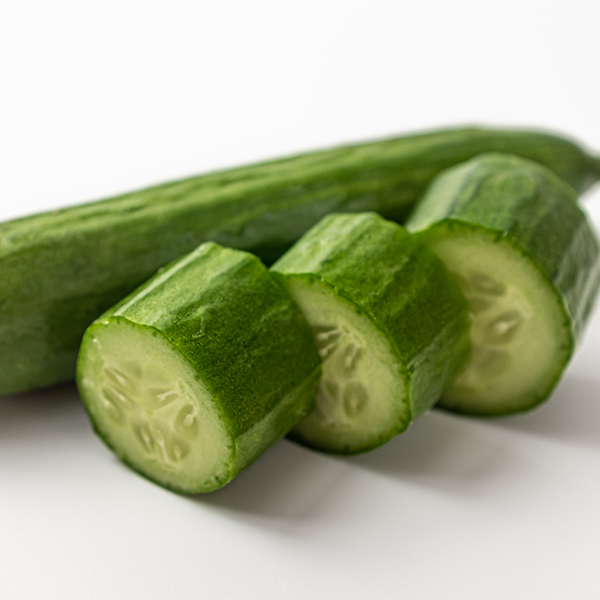 [한입최고] 대세 미니오이 500g 1kg 2kg 아삭한 오이