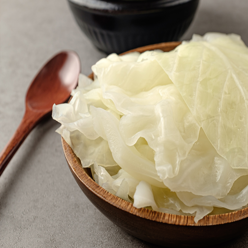 친환경 양배추 2kg 3kg 5kg 국내산 아삭아삭 매일이 가벼워지는 한 끼 무농약